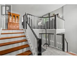 598 HARRIS CIRCLE - 11