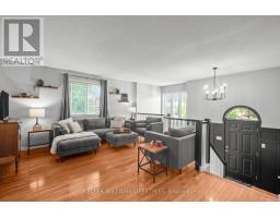 598 HARRIS CIRCLE - 12