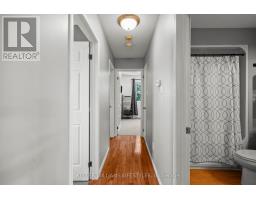 598 HARRIS CIRCLE - 22