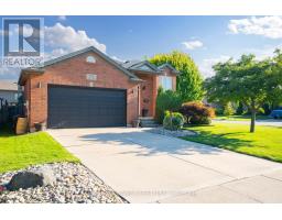 598 HARRIS CIRCLE - 3