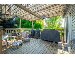 598 HARRIS CIRCLE - 39