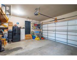 598 HARRIS CIRCLE - 46