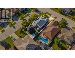 598 HARRIS CIRCLE - 5