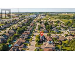 598 HARRIS CIRCLE - 7
