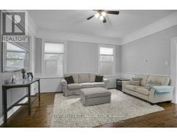 393 CENTRAL AVENUE - 15