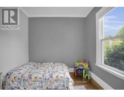 393 CENTRAL AVENUE - 21