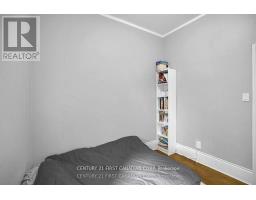393 CENTRAL AVENUE - 23