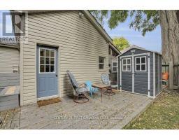 393 CENTRAL AVENUE - 26