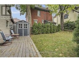 393 CENTRAL AVENUE - 28