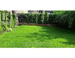 393 CENTRAL AVENUE - 31