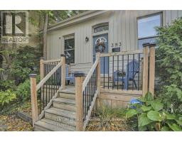 393 CENTRAL AVENUE - 4