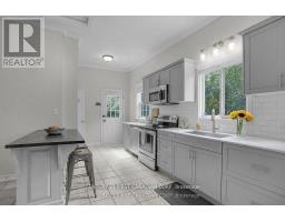 393 CENTRAL AVENUE - 8