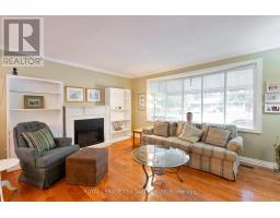 725 ST STEPHENS DRIVE - 10