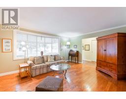 725 ST STEPHENS DRIVE - 11
