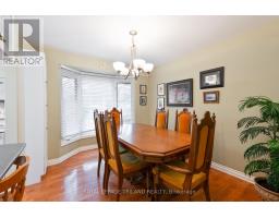 725 ST STEPHENS DRIVE - 12