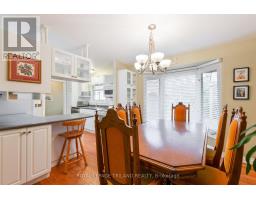 725 ST STEPHENS DRIVE - 13