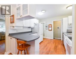 725 ST STEPHENS DRIVE - 14