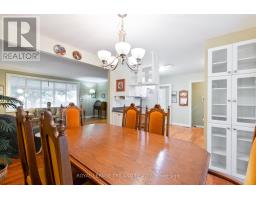 725 ST STEPHENS DRIVE - 15