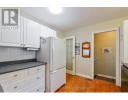 725 ST STEPHENS DRIVE - 16