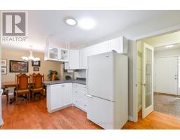 725 ST STEPHENS DRIVE - 17