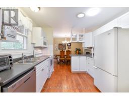 725 ST STEPHENS DRIVE - 18