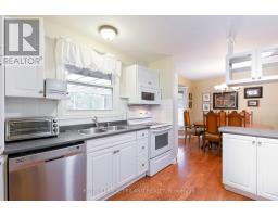725 ST STEPHENS DRIVE - 19