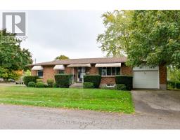 725 ST STEPHENS DRIVE - 2