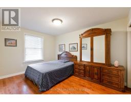 725 ST STEPHENS DRIVE - 20