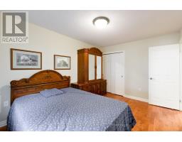 725 ST STEPHENS DRIVE - 21