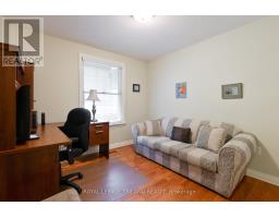 725 ST STEPHENS DRIVE - 22