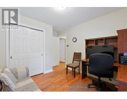 725 ST STEPHENS DRIVE - 23