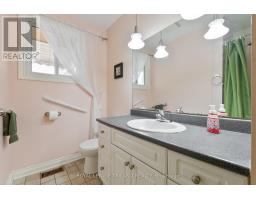 725 ST STEPHENS DRIVE - 24