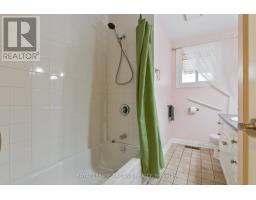 725 ST STEPHENS DRIVE - 25