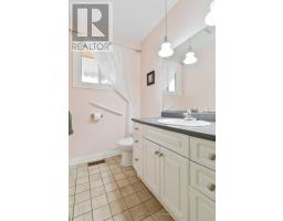 725 ST STEPHENS DRIVE - 26