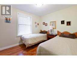725 ST STEPHENS DRIVE - 27