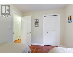 725 ST STEPHENS DRIVE - 28