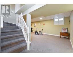 725 ST STEPHENS DRIVE - 29