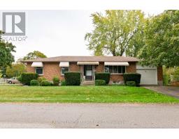 725 ST STEPHENS DRIVE - 3