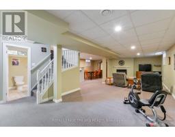 725 ST STEPHENS DRIVE - 30
