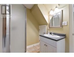 725 ST STEPHENS DRIVE - 31