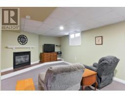725 ST STEPHENS DRIVE - 32
