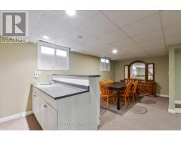 725 ST STEPHENS DRIVE - 33