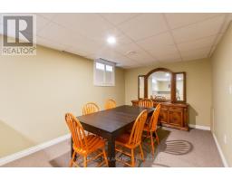 725 ST STEPHENS DRIVE - 34