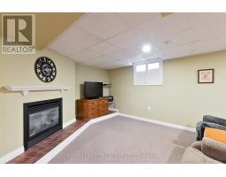 725 ST STEPHENS DRIVE - 36