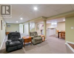 725 ST STEPHENS DRIVE - 37