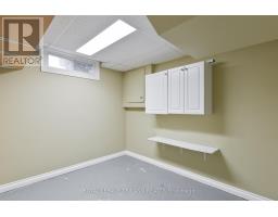 725 ST STEPHENS DRIVE - 38