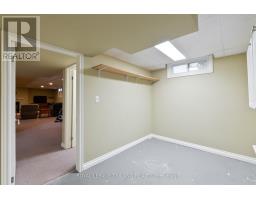 725 ST STEPHENS DRIVE - 39