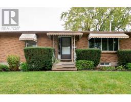 725 ST STEPHENS DRIVE - 4