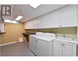 725 ST STEPHENS DRIVE - 40