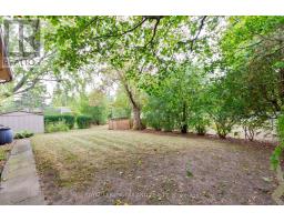 725 ST STEPHENS DRIVE - 41